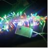 Buy cheap LED Christmas String Light, Various Voltage and Colors are Available from wholesalers