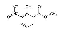 Quality CAS 22621-41-6 Custom Synthesis Chemicals for sale