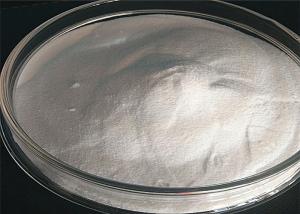 Quality Complex Sodium Disilicate Granular CSDS Phosphorus - Free Detergent For Laundry Powder for sale