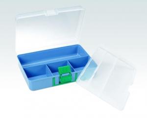 Quality First-aid kit BK-A02(Enterprise ) for sale