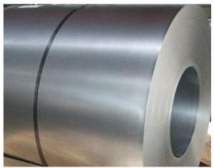 Quality 2024 2 Inch Aluminum Roofing Coil , Aluminum Sheet Coil For Aerospace Structural Parts for sale