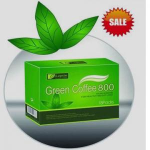 Coffee Effects Stomach on Weight Loss Green Coffee 800 Stomach And Hip Slimming Coffee Tea Jpg