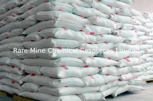 Buy Sodium Tripolyphosphate 94% STPP exporter supplier at wholesale prices