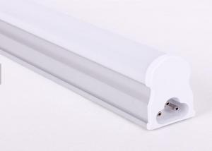 Quality UL RoHs Certification T8 LED Tube 300mm 5w 9w 13w 18w 24w T8 Integrated Tube Light for sale