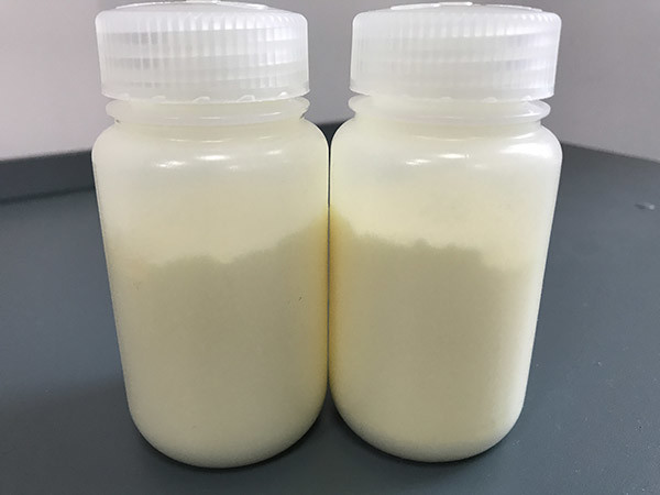 Quality R-(+)-Alpha Lipoic Acid CAS 1200-22-2 Chiral Compounds 1.218 g/cm3 for sale