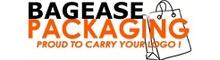 China YANTAI BAGEASE PACKAGING PRODUCTS CO.,LTD logo