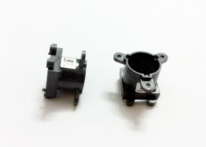China Plastic M12 mount Lens Holder for Gopro 3/3+ HD cameras, replacement Gopro lens holder on sale