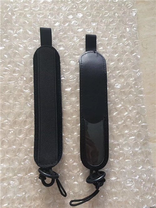 Quality Compatible new and High quality for Motorola HANDSTRAP FOR MC3090 GUN mc3000g strap for sale