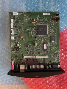 Quality MOTHERBOARD FOR ZEBRA GC420T for sale