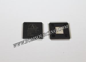Quality Driver Function Electronic IC Chip Surface Mount AR7240-AH1A QFP Package for sale