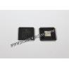 Buy cheap Driver Function Electronic IC Chip Surface Mount AR7240-AH1A QFP Package from wholesalers