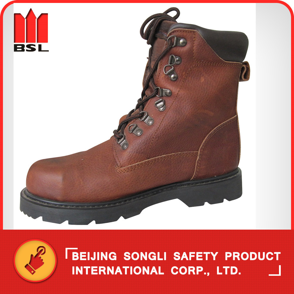 Quality SLS- R23E8  SAFETY SHOES for sale
