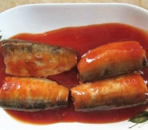 Quality Sardine Variety and Instant,Canned Style Canned fish, canned sardine for sale