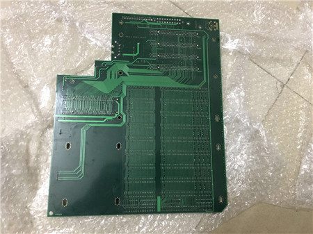Quality The new Advantech PCA-6114P4R PCA-6114P4-C most commonly used industrial backplane supports 4 PCI, 8 ISA for sale
