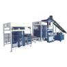 Buy cheap ISO 9001:2000 Brick Machine Supplier With Low Price from wholesalers