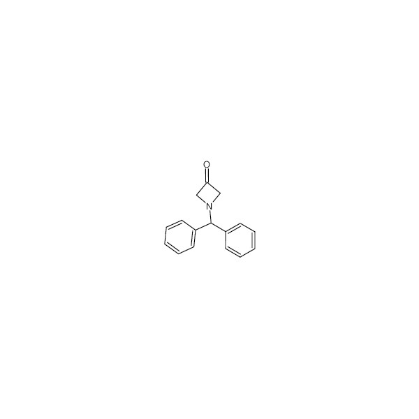 Quality CAS 40320-60-3 Four Membered Heterocyclic Compounds for sale