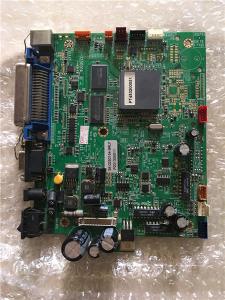 Quality For TSC 245 motherboard for original main board for tsc 245 for sale