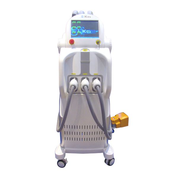 2013 NEW IPL SHR Permanent Hair Removal Equipment \/ 510-1200nm Wavelength IPL Beauty Equipment Product Photos,2013 NEW IPL SHR Permanent Hair Removal Equipment \/ 510-1200nm Wavelength IPL Beauty Equipment Product pictures - 0