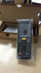 Quality For Motorola mc2180 scanner machine for sale