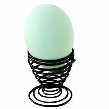 Quality Spring with Egg Frame for sale