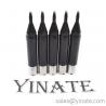 Buy cheap Factory Direct Japan Unix Cross Bit P3D-N Robotic Soldering Iron Tips for from wholesalers