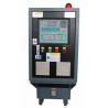 Buy cheap No-fuse Breaker AWM-30-24, 2.2KW Power Industrial Temperature Controller Max. from wholesalers