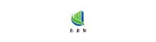 China Shanghai Doublewin Bio-Tech Co., Ltd. logo