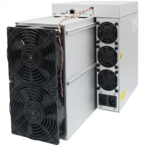 Quality New Released Pre-order Antminer ETH/ETC Miner E9 2400mh/s 1920W Mining ETH for sale