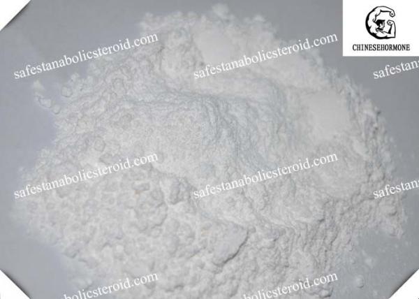 Buy 1-DHEA / 1-Dehydroepiandrosterone Muscle Building Steroids for Cutting Cycles at wholesale prices