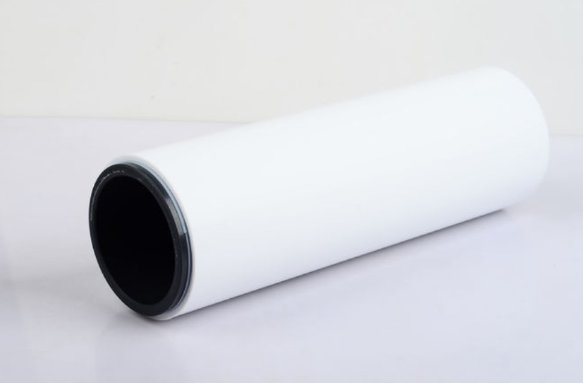 Quality Teflon Mesh Conveyor Belt Glass Fiber High And Low Temperature Resistant for sale