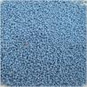 Buy cheap detergent powder blue speckles SSA colorful speckles from wholesalers