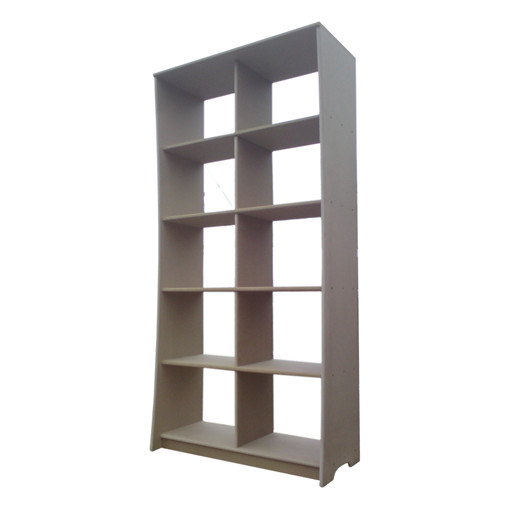 Quality Durable Garment Store Retail Display Racks For Promotion ,Floor Display Stands for sale