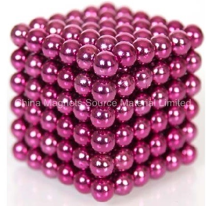 China Magnetic ball on sale