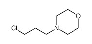 Quality CAS 7357-67-7 Heterocyclic Compounds for sale