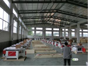 Quality Table Panel Saw Machine for furniture 3200mm length 45 degree with CE factory price for sale