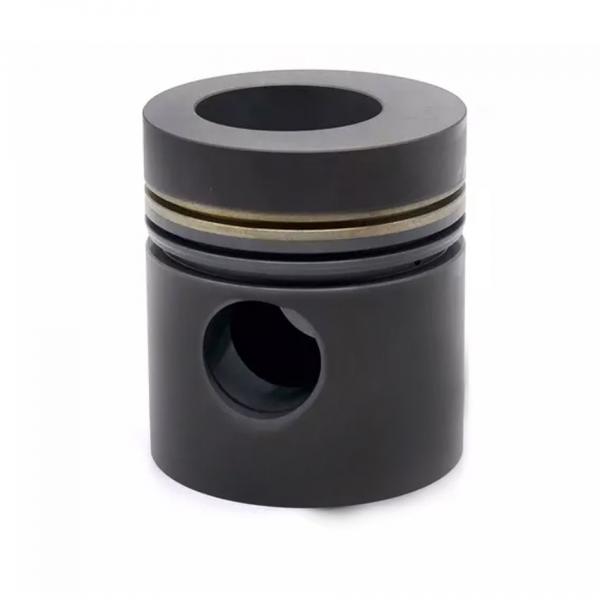 Buy Engine Spare Parts Coated Aluminum Alloy Piston OM364N 0027900 93831606 at wholesale prices