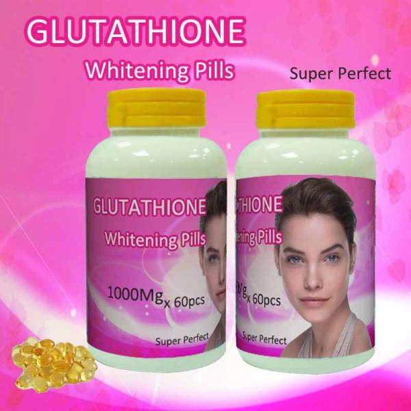 Glutathione+Skin+Whitening+Pills Glutathione Injection Whitening Skin 