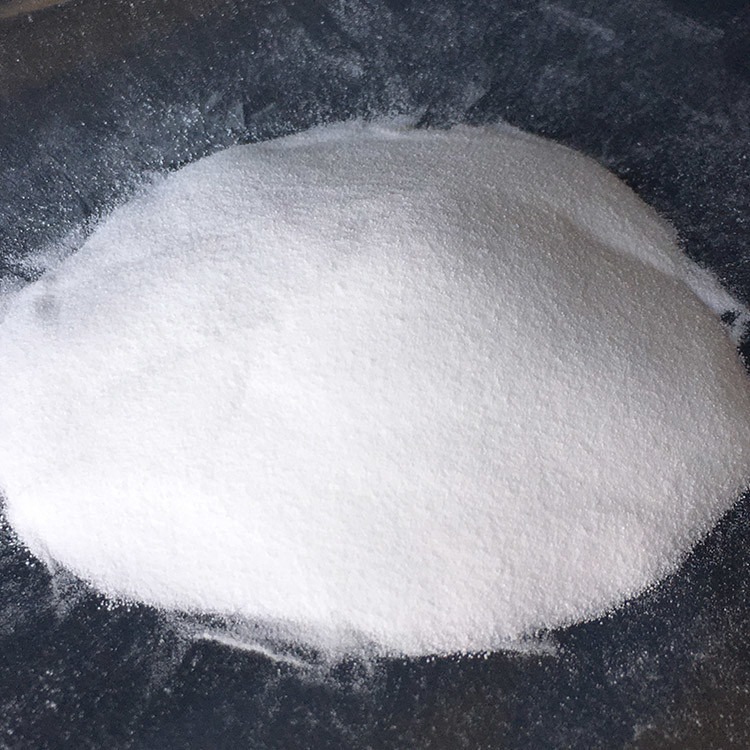 Quality Best sales 94% STPP Sodium Tripolyphosphate-detergent Grade high quality for sale