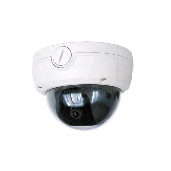 WiFi Enabled - Surveillance Cameras - Home Security Video