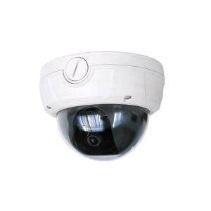 best wireless security cameras home on wireless security camera,lightweight wireless camera,lowes home ...