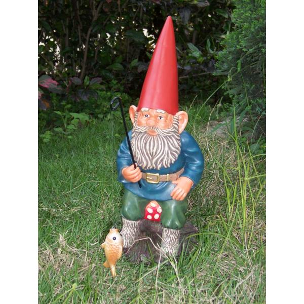 2012 new small funny garden gnomes moulds accessories and ornaments