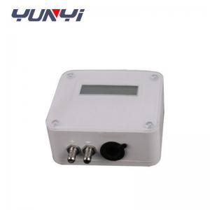 low cost pressure sensor digital pressure transducer