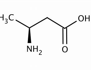 Quality White Powder CAS 3775-72-2 3 Amino Butanoic Acid Syntheses Intermediates for sale