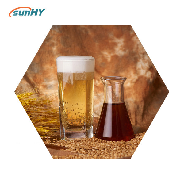 Compound ISO9001 β Glucanase Enzyme Xylanase In Food for sale