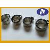Buy cheap 301 Stainless Steel Torsion Spiral Spring Tobacco Pusher Spring For Dispenser from wholesalers