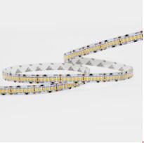 Quality DC24V Waterproof Led Strip / Led Flexible Strip Lights High Color Consistency for sale