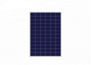 Quality Micro Grid Solar Panel Power System 30kw / 80kw / 100kw Solar Energy System for sale