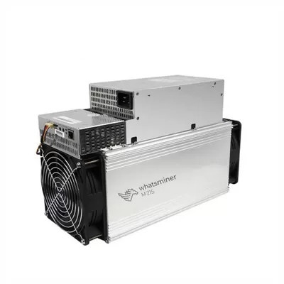 Quality SHA256 Btc Mining Machine Microbt Whatsminer M20s 60t 62t 65th 68th 70t 72t 78t for sale