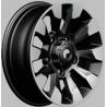 Buy cheap 2014 new Car Aluminum Alloy Wheel Rim 18*8 Inch, after market, from wholesalers