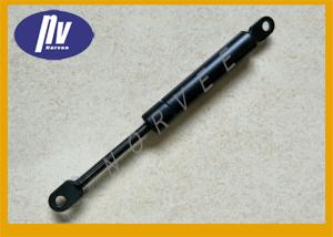 Quality 10N - 2000N Force Automotive Gas Spring No Noise Free Length ISO 9001 Approved for sale